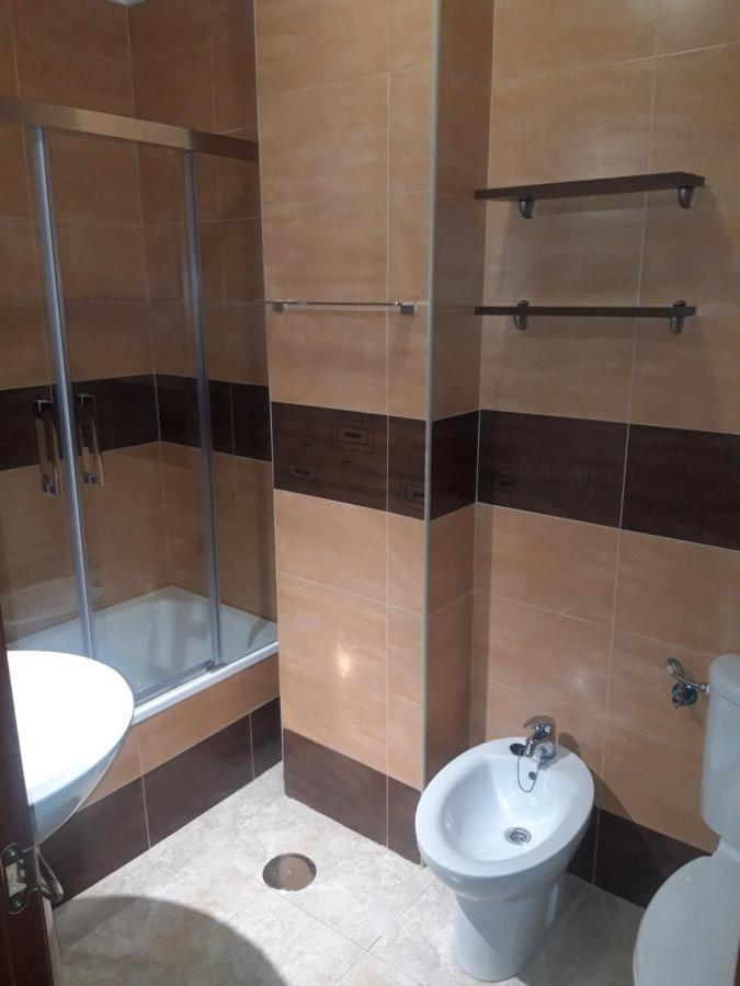 Apartment Vft La Paz Ii Baeza